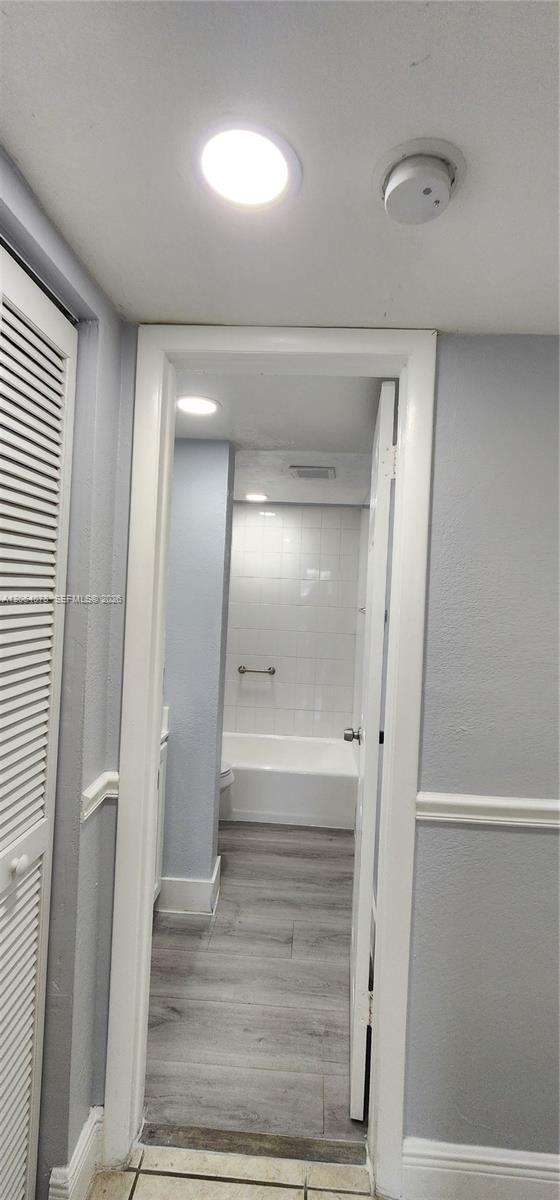 Building Photo - 9405 SW 76th St