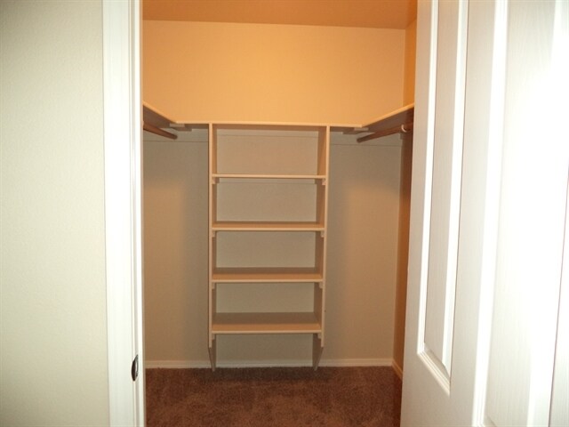 Building Photo - 659 N Tidwell Way