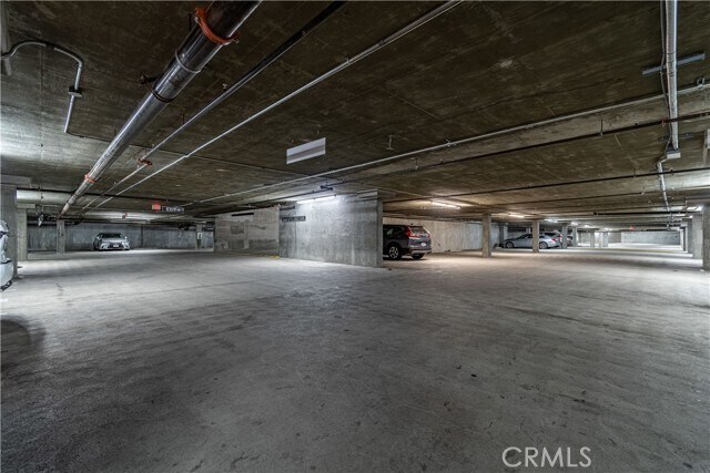 Building Photo - 12668 Chapman Ave