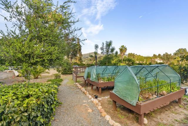 Building Photo - 6416 Lago Lindo