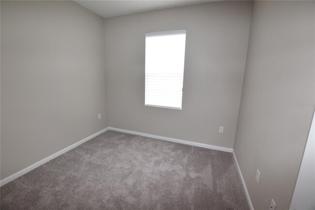 Building Photo - 8096 Cherrystone St