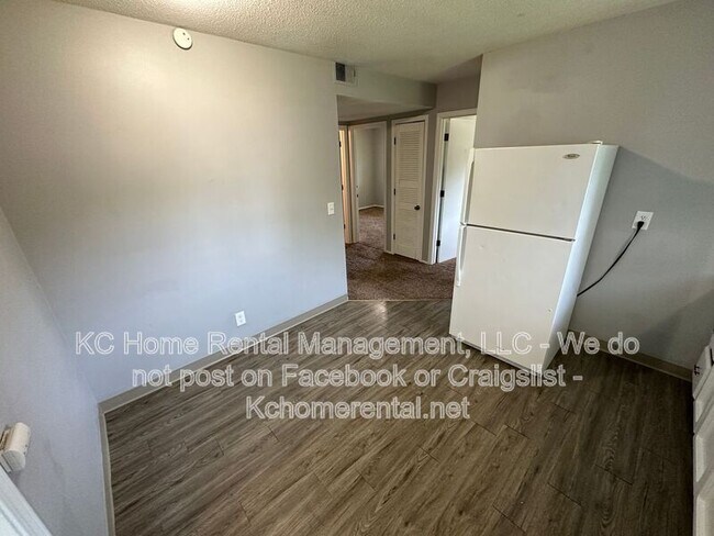 Building Photo - 6500 Ravena Rd