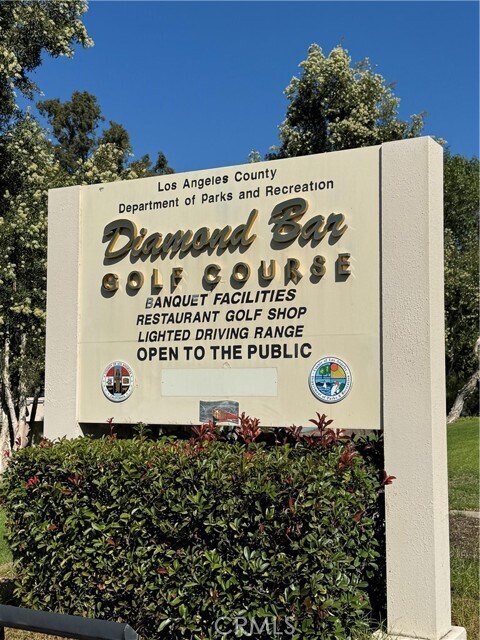 Building Photo - 22844 Hilton Head Dr