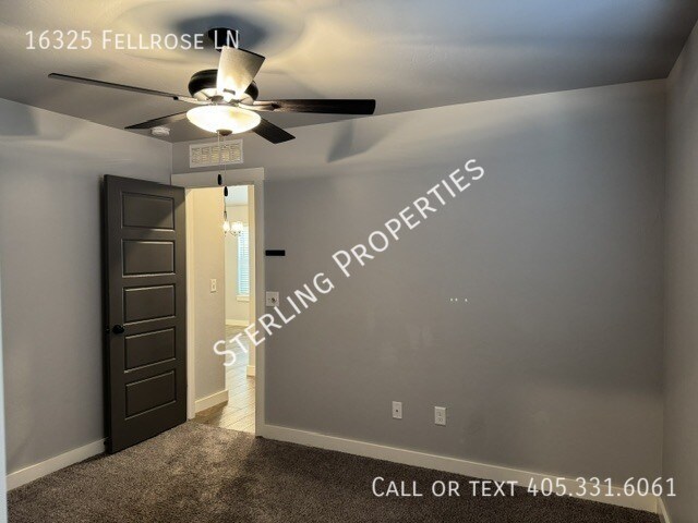 Building Photo - 16325 Fellrose Ln