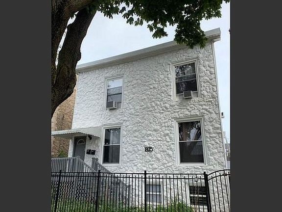 Building Photo - 1805 N Francisco Ave