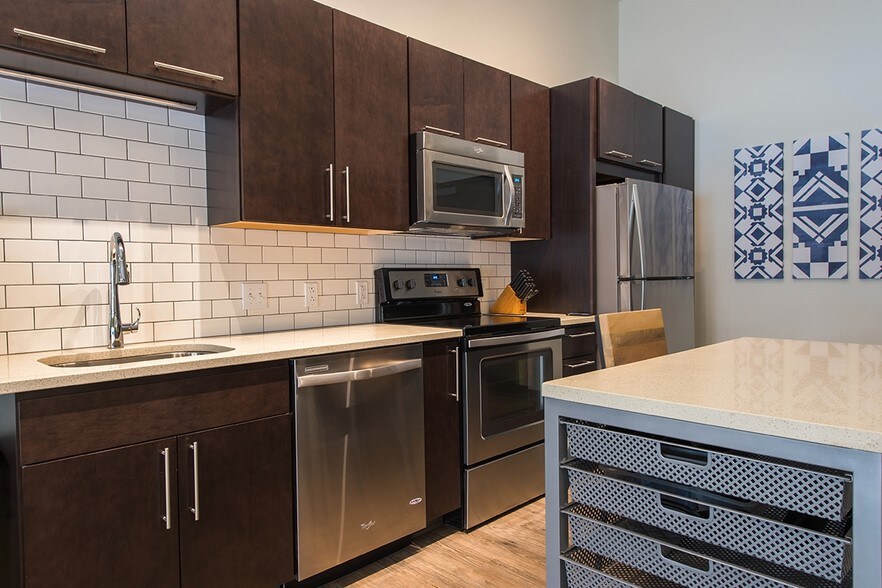 Bakery Living Orange. Pittsburgh, PA Apartment Finder