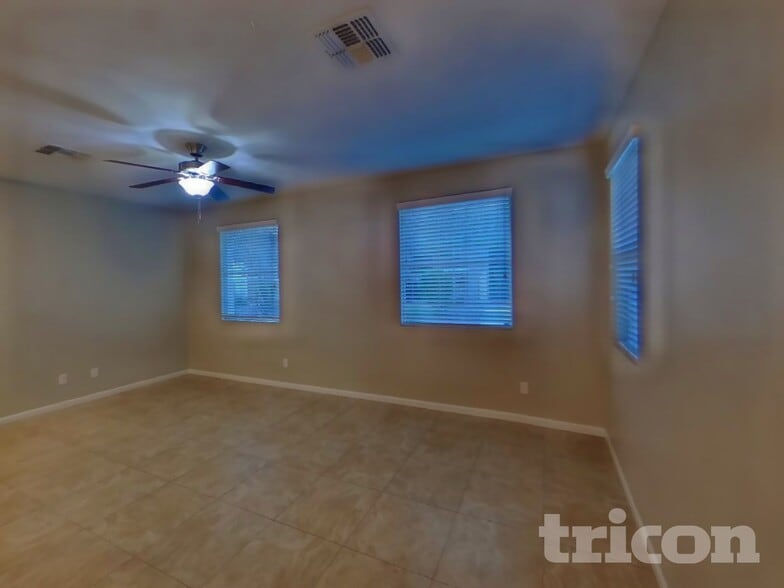 Building Photo - 12578 W Steed Ridge