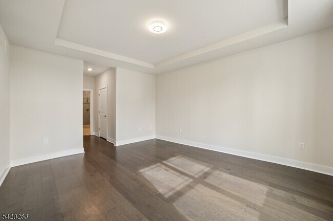 Building Photo - 25 Stone Ct