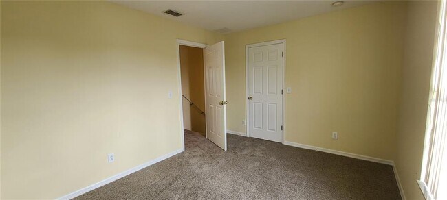 Building Photo - 3066 Eagle Crossing Dr