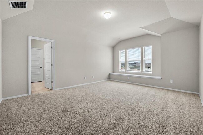 Building Photo - 143 Spiny Lizard Ln