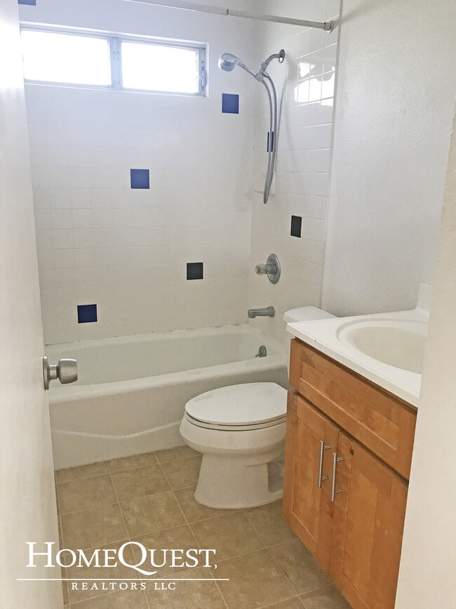 Building Photo - Nanawale Way