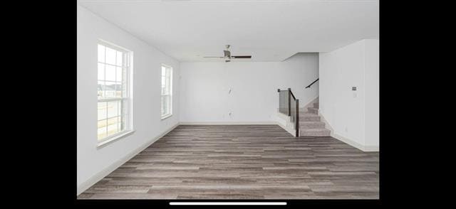 Building Photo - 13198 Teton St