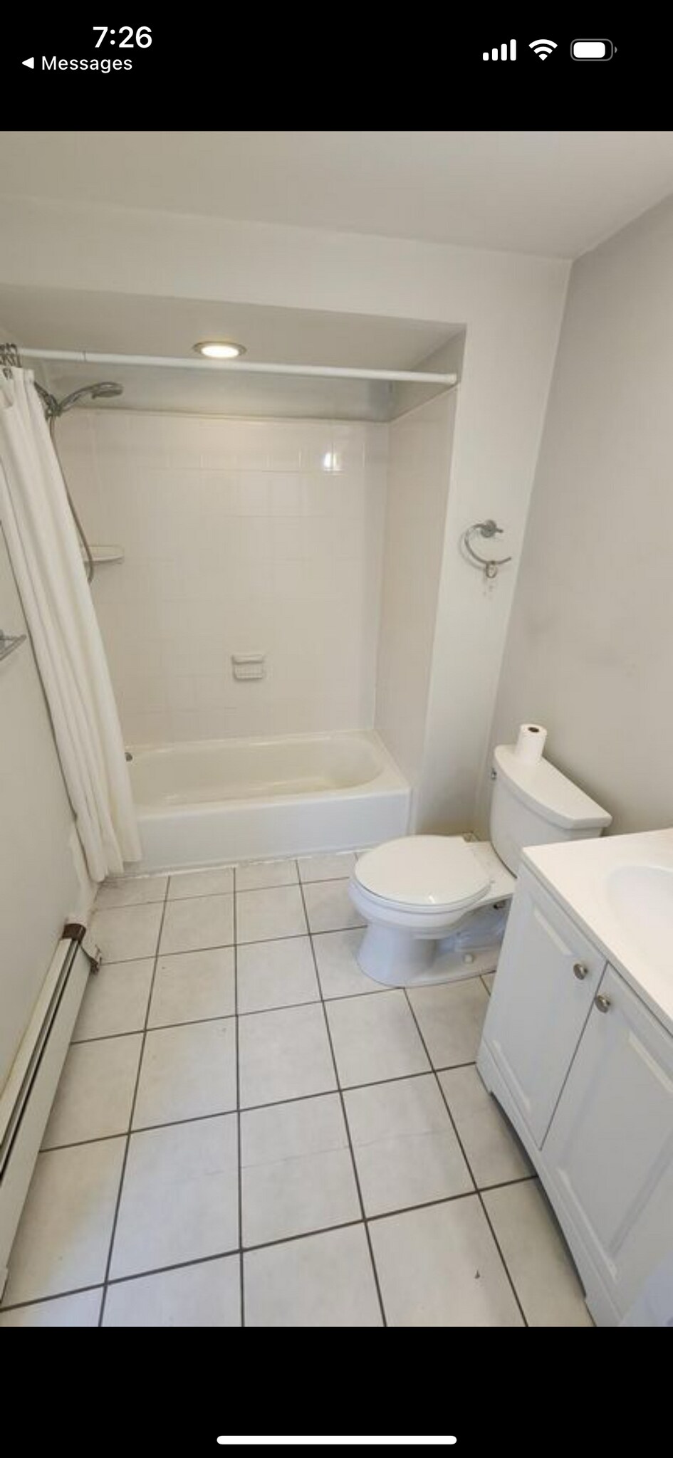 Building Photo - 36 White St