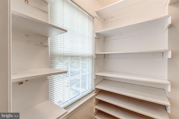 Building Photo - 13676 Barren Springs Ct