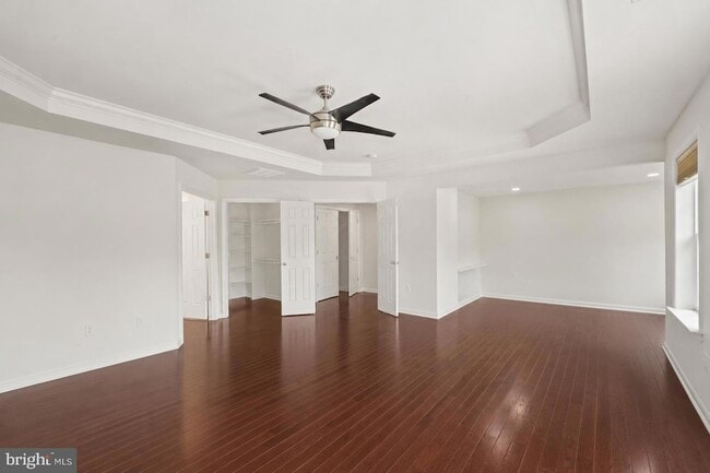 Building Photo - 16355 Boatswain Cir