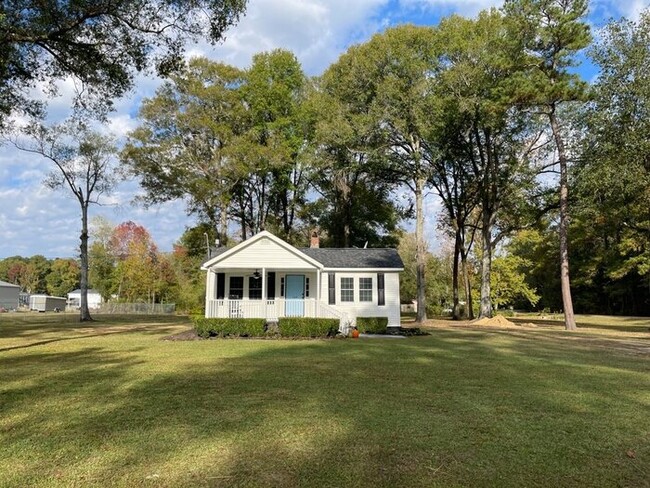Building Photo - 149 1st Bend Rd