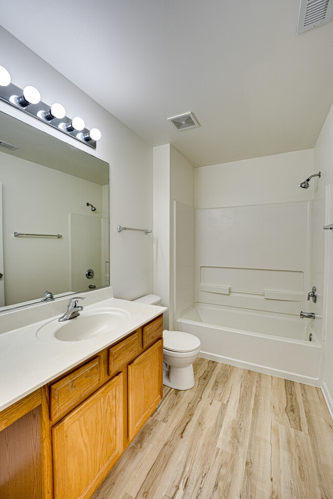 Building Photo - 3962 Evans Ct
