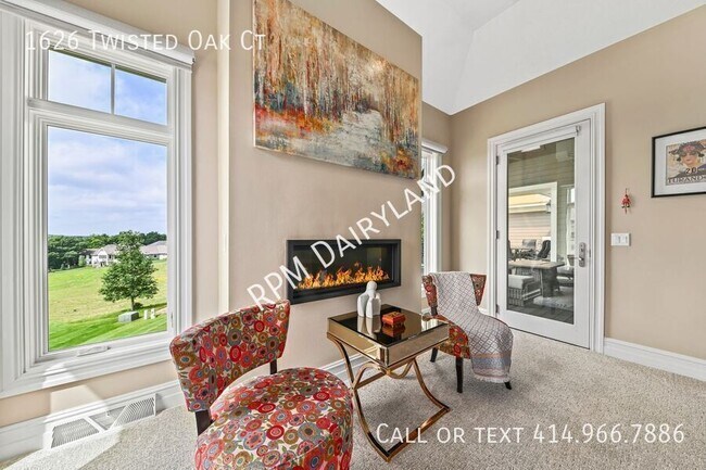 Building Photo - 1626 Twisted Oak Ct