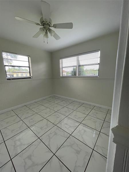 Building Photo - 6101 NW 18th St