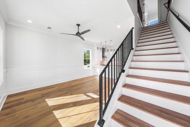 Building Photo - 520 S County Hwy 393