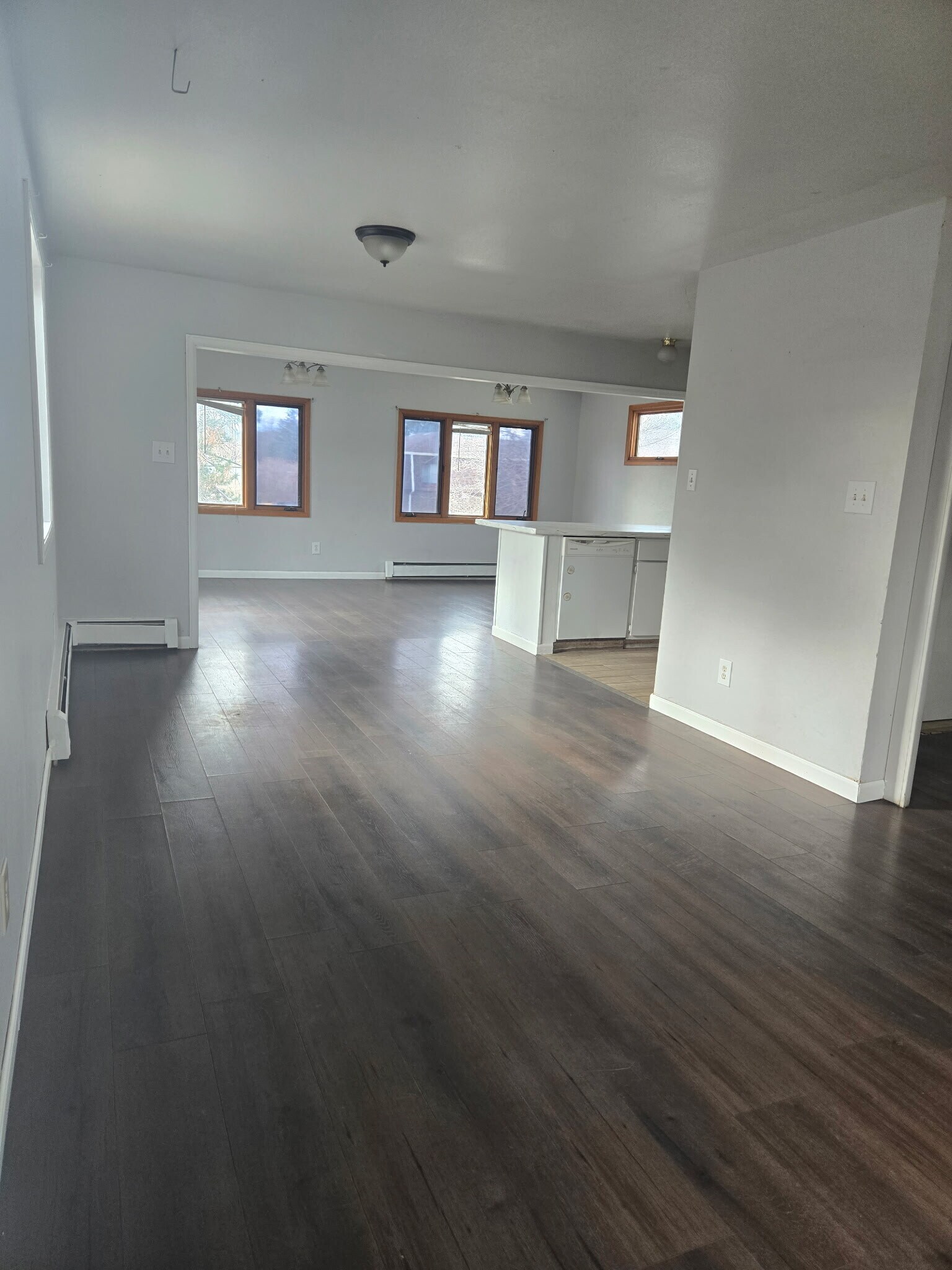 Building Photo - 2221 Collyer St