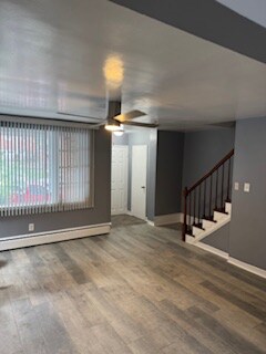 Building Photo - 4555 Derby Manor Dr