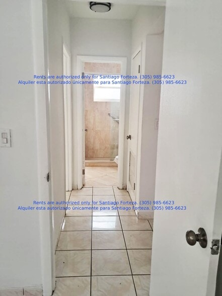 Building Photo - 60 NW 46th Ave