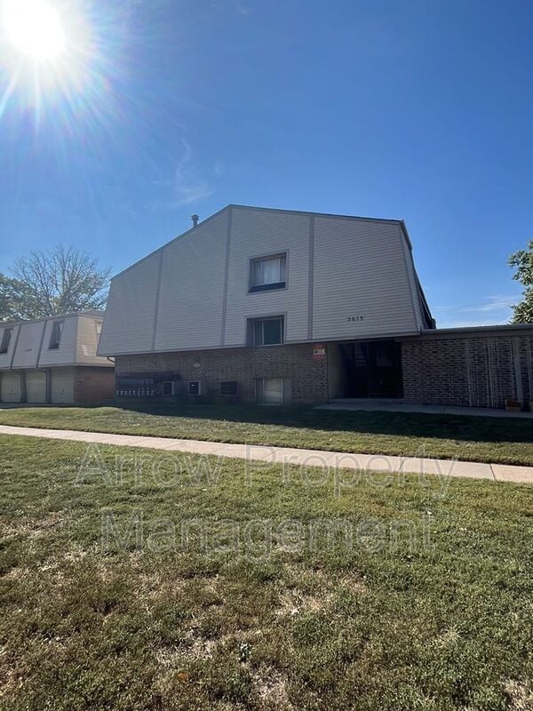 Building Photo - 3619 N 60th St