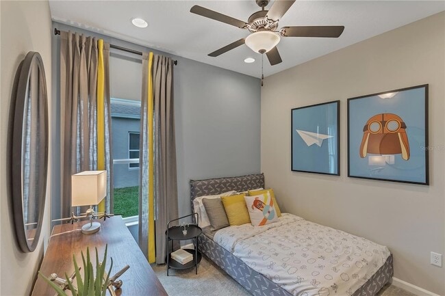 Building Photo - 1008 Landing Ln