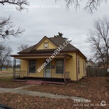 Building Photo - *OAKLAND NEIGHBORHOOD* 746 NE Freeman- 2 B...