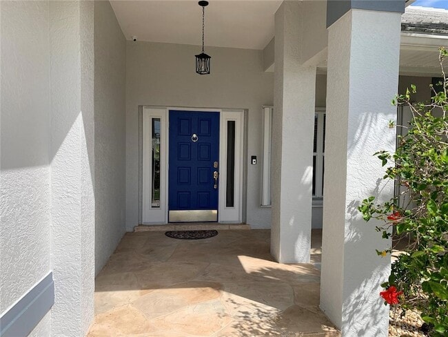 Building Photo - 3727 Whippoorwill Ct