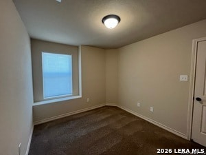 Building Photo - 6526 Marcel Wy