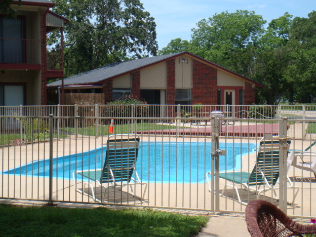 Primary Photo - Pullman Park Apartments