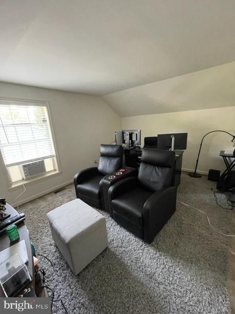 Building Photo - 838 Chestnut Tree Dr