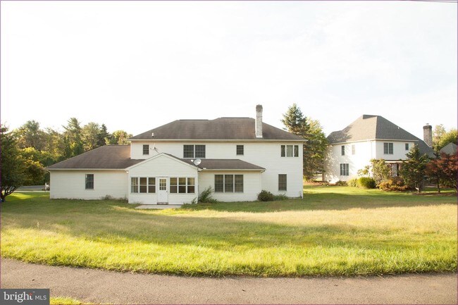 Building Photo - 519 Cobbler Ct