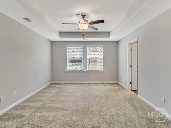 Building Photo - 134 Ainsdale Dr