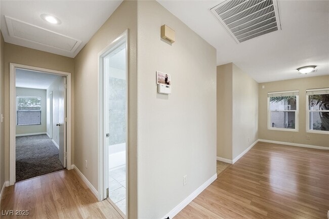 Building Photo - 5025 Ropers Rock Ct