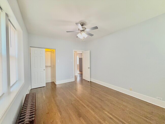 Building Photo - 6409 23rd St