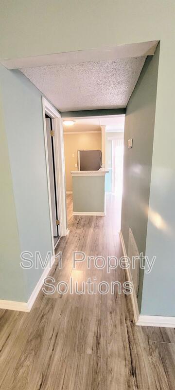 Building Photo - 5733 Bramblegate Rd