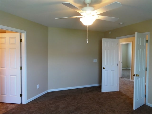Building Photo - 123 Mockernut Dr