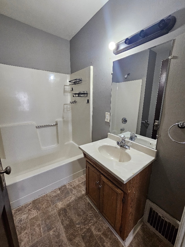 Building Photo - 3409 Holton Ave