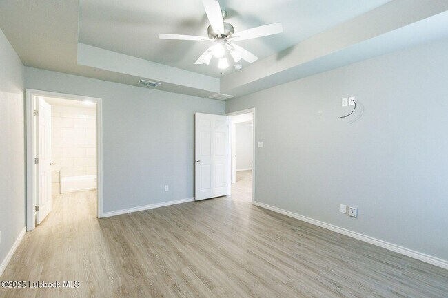 Building Photo - 7913 C R 5850