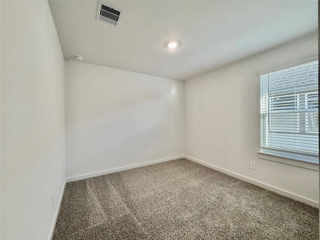 Building Photo - 7926 Marconi Corsco Dr