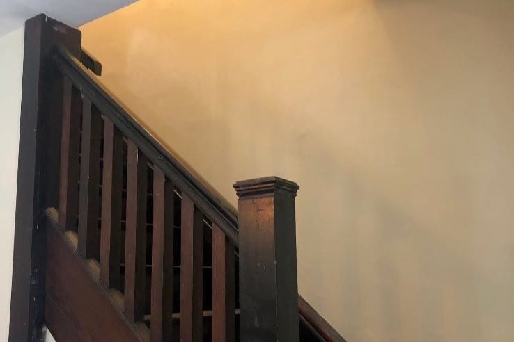 Building Photo - 362 Clinton St