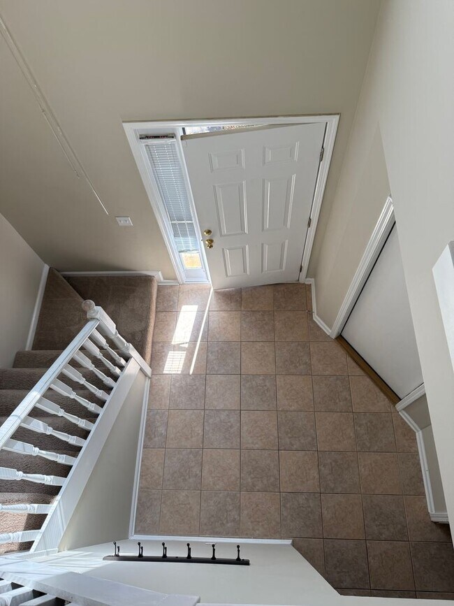 Building Photo - 111 Woodberry Dr