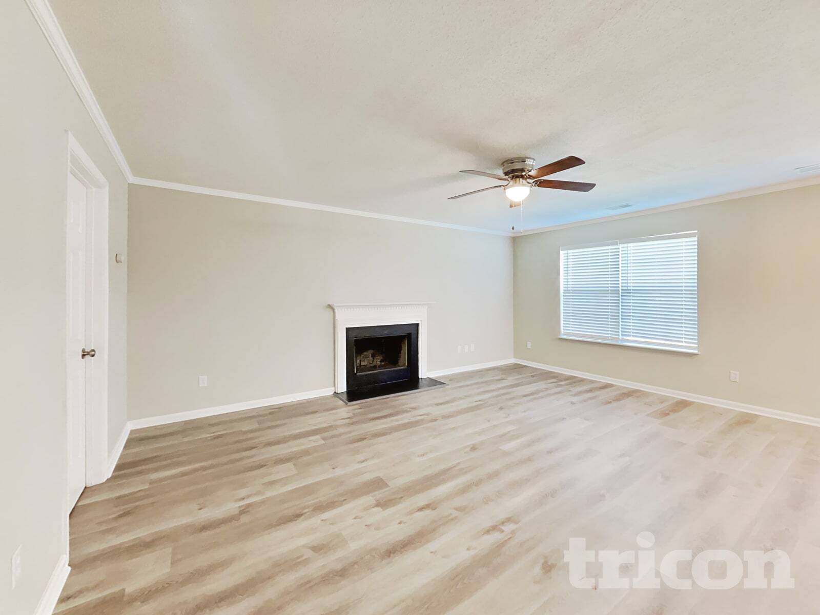 Building Photo - 19 Willow Bend Dr