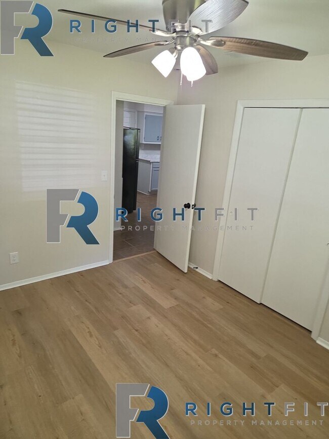 Building Photo - Beautiful Renovated Home in Columbus GA