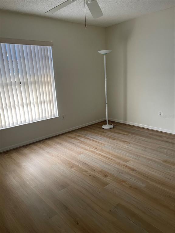 Building Photo - 745 Pinellas Bayway S