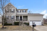 Building Photo - 1732 Elijah Ryan Dr