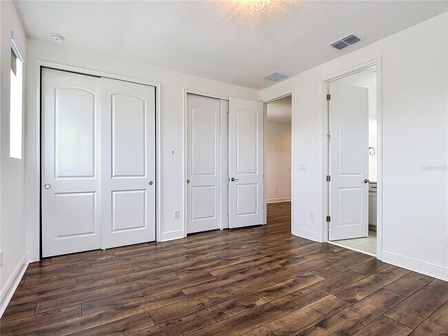 Building Photo - 5183 Buttonsage Dr